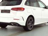 Mercedes-Benz B 250e AMG bei Gebrauchtwagen.expert - Abbildung (5 / 10)