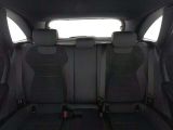Mercedes-Benz B 250e AMG bei Gebrauchtwagen.expert - Abbildung (10 / 10)