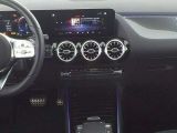 Mercedes-Benz B 250e AMG bei Gebrauchtwagen.expert - Abbildung (7 / 10)