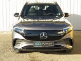 Mercedes-Benz EQB bei Gebrauchtwagen.expert - Abbildung (2 / 15) Mercedes-Benz EQB bei Gebrauchtwagen.expert - Abbildung (2 / 15)