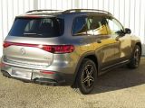 Mercedes-Benz EQB bei Gebrauchtwagen.expert - Abbildung (4 / 15) Mercedes-Benz EQB bei Gebrauchtwagen.expert - Abbildung (4 / 15)