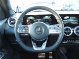 Mercedes-Benz EQB bei Gebrauchtwagen.expert - Abbildung (11 / 15) Mercedes-Benz EQB bei Gebrauchtwagen.expert - Abbildung (11 / 15)