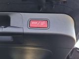Mercedes-Benz EQB bei Gebrauchtwagen.expert - Abbildung (10 / 15)