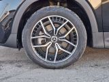 Mercedes-Benz EQB bei Gebrauchtwagen.expert - Abbildung (7 / 15)