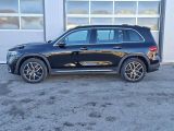 Mercedes-Benz EQB bei Gebrauchtwagen.expert - Abbildung (3 / 15)
