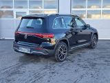 Mercedes-Benz EQB bei Gebrauchtwagen.expert - Abbildung (4 / 15)