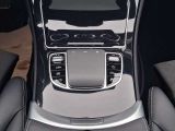 Mercedes-Benz GLC-Klasse bei Gebrauchtwagen.expert - Abbildung (11 / 15)