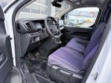 Toyota Proace bei Gebrauchtwagen.expert - Abbildung (8 / 15) Toyota Proace bei Gebrauchtwagen.expert - Abbildung (8 / 15)
