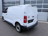 Toyota Proace bei Gebrauchtwagen.expert - Abbildung (3 / 15) Toyota Proace bei Gebrauchtwagen.expert - Abbildung (3 / 15)
