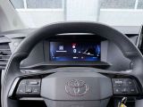 Toyota Proace bei Gebrauchtwagen.expert - Abbildung (11 / 15) Toyota Proace bei Gebrauchtwagen.expert - Abbildung (11 / 15)