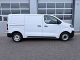 Toyota Proace bei Gebrauchtwagen.expert - Abbildung (6 / 15) Toyota Proace bei Gebrauchtwagen.expert - Abbildung (6 / 15)