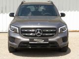Mercedes-Benz GLB-Klasse bei Gebrauchtwagen.expert - Abbildung (2 / 15)