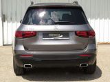 Mercedes-Benz GLB-Klasse bei Gebrauchtwagen.expert - Abbildung (3 / 15)
