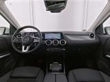 Mercedes-Benz B-Klasse bei Gebrauchtwagen.expert - Abbildung (7 / 9)