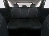 Mercedes-Benz B-Klasse bei Gebrauchtwagen.expert - Abbildung (9 / 9)