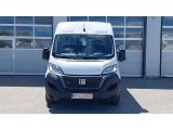 Fiat Ducato bei Gebrauchtwagen.expert - Abbildung (3 / 15) Fiat Ducato bei Gebrauchtwagen.expert - Abbildung (3 / 15)