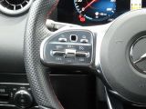 Mercedes-Benz B 250e AMG bei Gebrauchtwagen.expert - Abbildung (14 / 15)