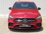 Mercedes-Benz B 250e AMG bei Gebrauchtwagen.expert - Abbildung (4 / 15)