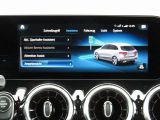 Mercedes-Benz B 250e AMG bei Gebrauchtwagen.expert - Abbildung (12 / 15)