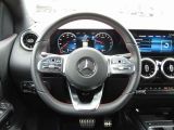Mercedes-Benz B 250e AMG bei Gebrauchtwagen.expert - Abbildung (13 / 15)