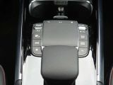 Mercedes-Benz B 250e AMG bei Gebrauchtwagen.expert - Abbildung (10 / 15)