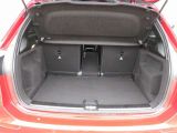 Mercedes-Benz B 250e AMG bei Gebrauchtwagen.expert - Abbildung (6 / 15)
