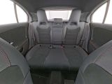 Mercedes-Benz A-Klasse bei Gebrauchtwagen.expert - Abbildung (8 / 9)