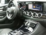 Mercedes-Benz E-Klasse bei Gebrauchtwagen.expert - Abbildung (12 / 15)