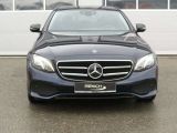 Mercedes-Benz E-Klasse bei Gebrauchtwagen.expert - Abbildung (3 / 15)