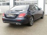Mercedes-Benz E-Klasse bei Gebrauchtwagen.expert - Abbildung (8 / 15)