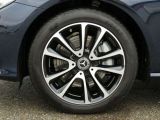 Mercedes-Benz E-Klasse bei Gebrauchtwagen.expert - Abbildung (6 / 15)