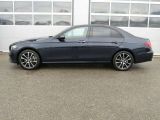 Mercedes-Benz E-Klasse bei Gebrauchtwagen.expert - Abbildung (5 / 15)