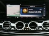 Mercedes-Benz E-Klasse bei Gebrauchtwagen.expert - Abbildung (14 / 15)