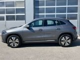 Mercedes-Benz EQA bei Gebrauchtwagen.expert - Abbildung (4 / 15) Mercedes-Benz EQA bei Gebrauchtwagen.expert - Abbildung (4 / 15)