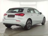 Mercedes-Benz A-Klasse bei Gebrauchtwagen.expert - Abbildung (2 / 9)