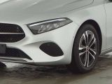Mercedes-Benz A-Klasse bei Gebrauchtwagen.expert - Abbildung (3 / 9)