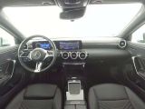 Mercedes-Benz A-Klasse bei Gebrauchtwagen.expert - Abbildung (7 / 9)