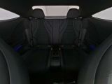 Mercedes-Benz 200 bei Gebrauchtwagen.expert - Abbildung (8 / 9)