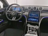 Mercedes-Benz 200 bei Gebrauchtwagen.expert - Abbildung (6 / 9)
