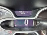 Fiat Talento bei Gebrauchtwagen.expert - Abbildung (12 / 15)