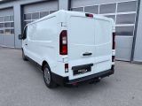 Fiat Talento bei Gebrauchtwagen.expert - Abbildung (3 / 15)