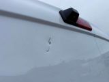 Fiat Talento bei Gebrauchtwagen.expert - Abbildung (5 / 15)