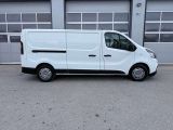 Fiat Talento bei Gebrauchtwagen.expert - Abbildung (7 / 15)