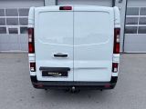 Fiat Talento bei Gebrauchtwagen.expert - Abbildung (4 / 15)