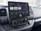 Fiat Talento bei Gebrauchtwagen.expert - Abbildung (13 / 15)