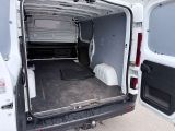 Fiat Talento bei Gebrauchtwagen.expert - Abbildung (15 / 15)