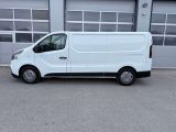 Fiat Talento bei Gebrauchtwagen.expert - Abbildung (2 / 15)