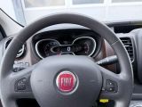 Fiat Talento bei Gebrauchtwagen.expert - Abbildung (11 / 15)