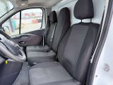 Fiat Talento bei Gebrauchtwagen.expert - Abbildung (9 / 15)