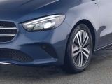 Mercedes-Benz B-Klasse bei Gebrauchtwagen.expert - Abbildung (3 / 9)